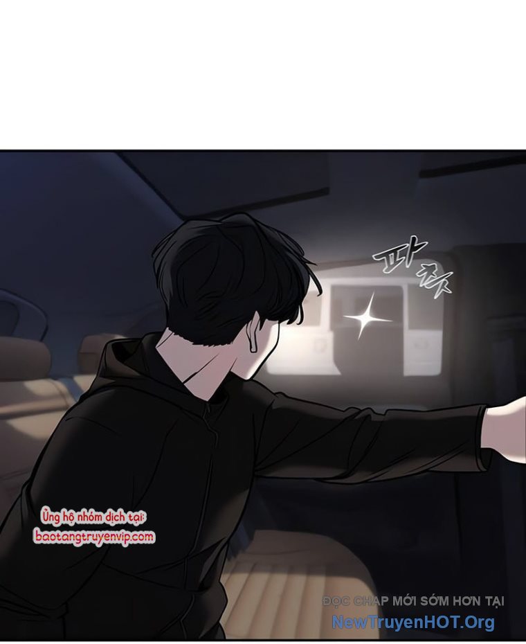 Giang Hồ Thực Thi Công Lý Chap 142 - Next Chap 143
