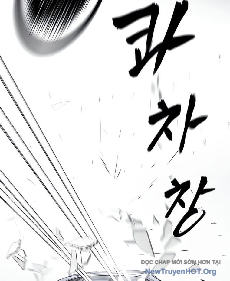 Giang Hồ Thực Thi Công Lý Chap 142 - Next Chap 143