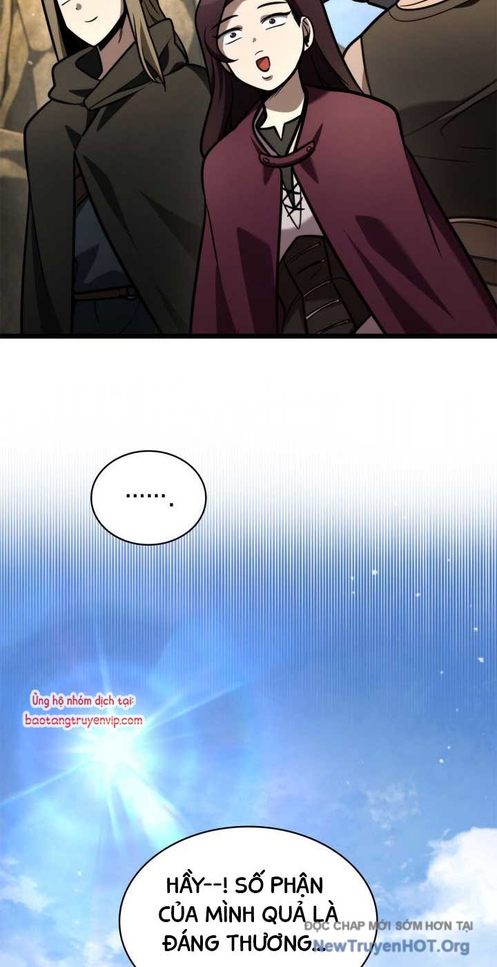 Đại Pháp Sư Toàn Năng Chap 123.1 - Next Chap 124.1