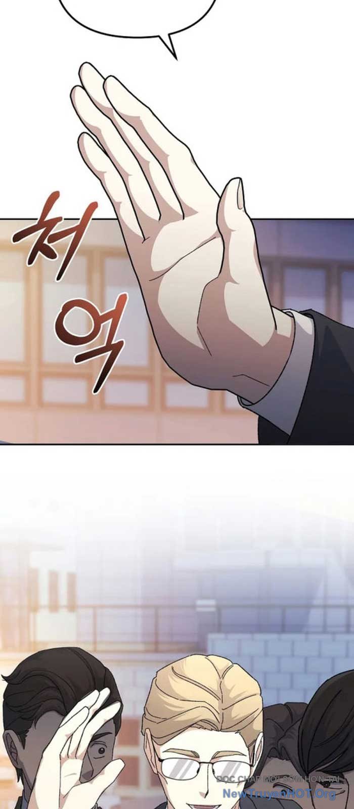 Cuộc Sống Làm Lại Của Kẻ Nghiện Game Chap 22 - Next Chap 23