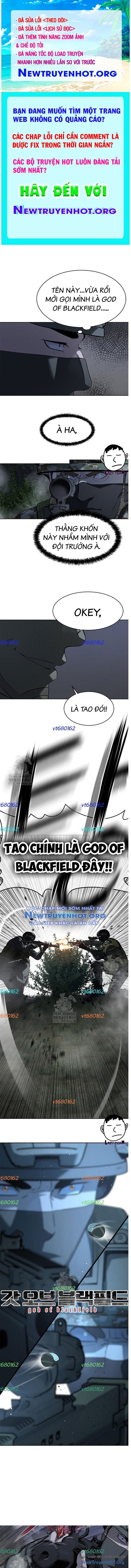Đội Trưởng Lính Đánh Thuê chapter 277 - Trang 1