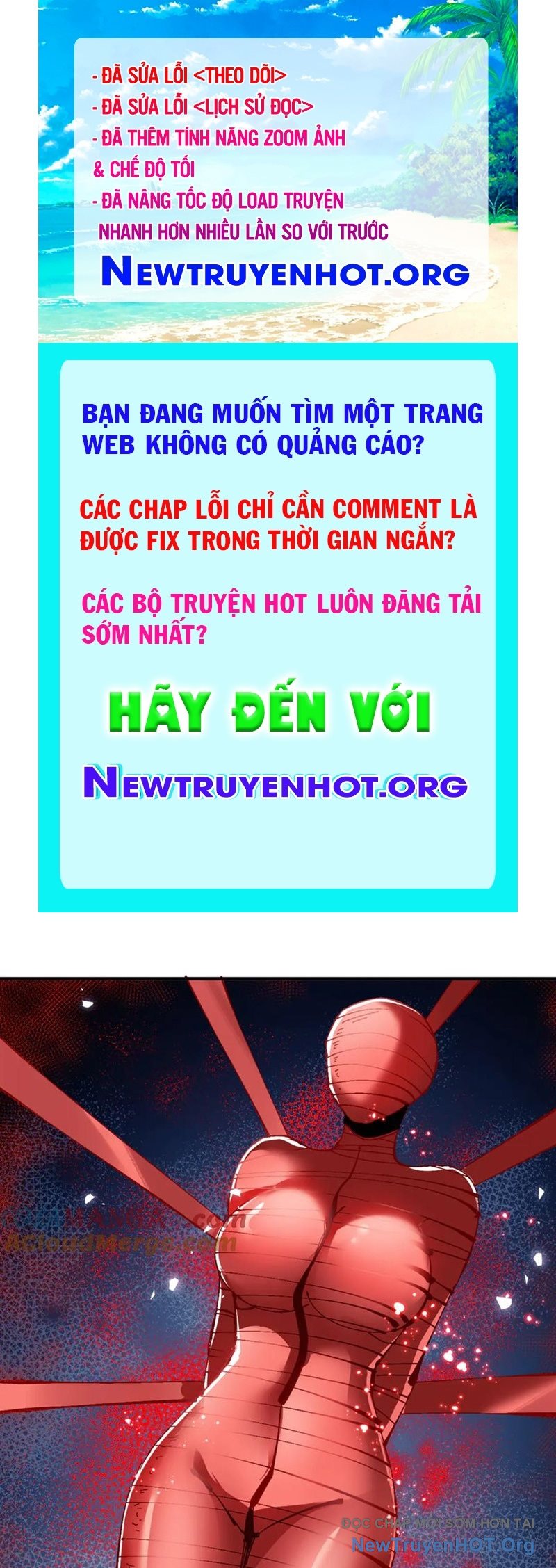 Sư Tôn: Nghịch Đồ Này Mới Không Phải Là Thánh Tử chapter 136 - Trang 1