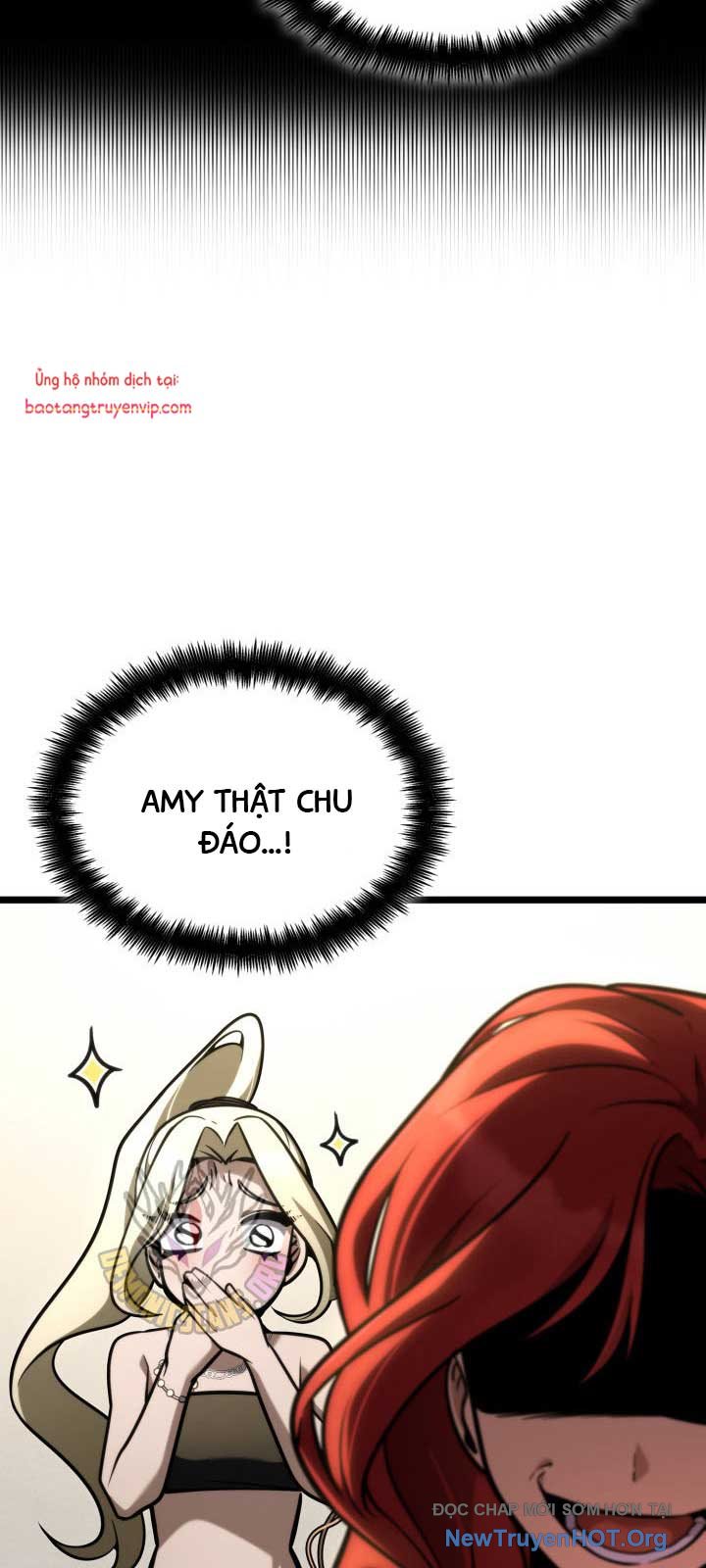 Đại Pháp Sư Toàn Năng Chap 123.1 - Next Chap 124.1