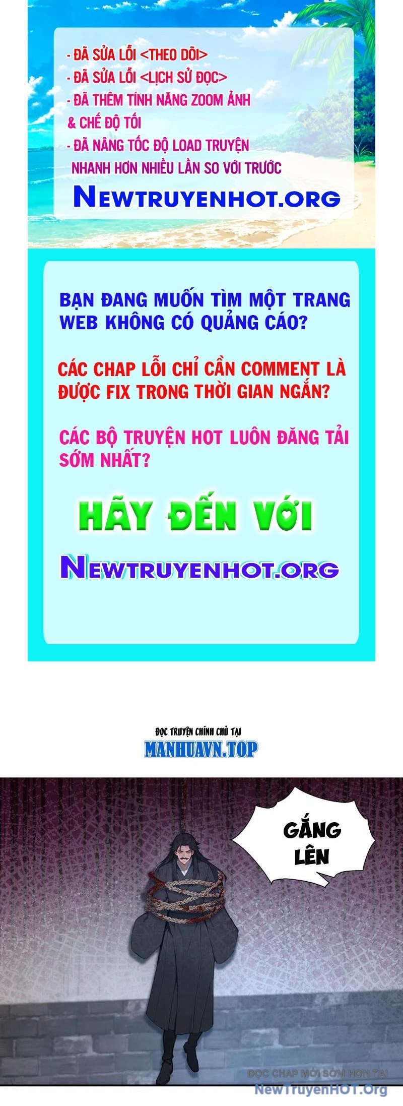 Bắt đầu Vô địch Từ Trúc Cơ chapter 80 - Trang 1