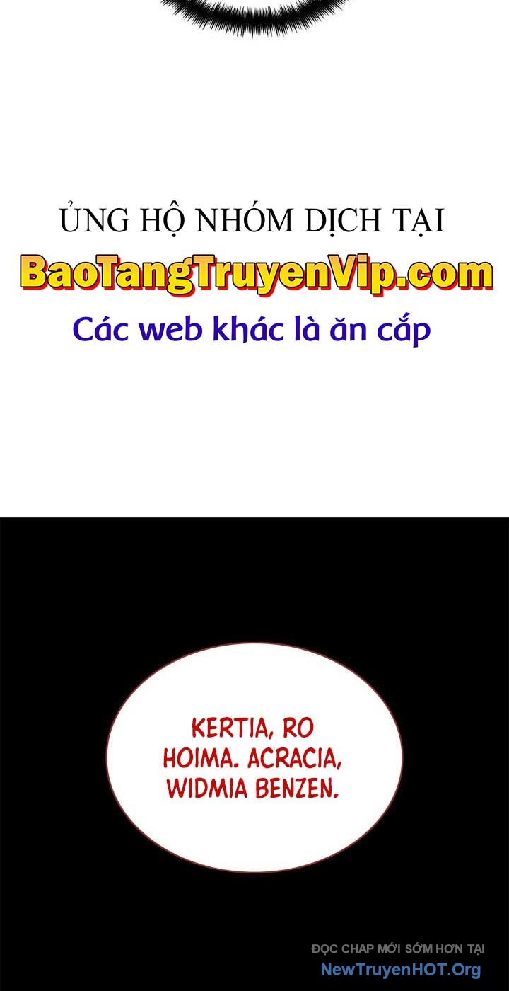 Đại Pháp Sư Toàn Năng Chap 123.1 - Next Chap 124.1