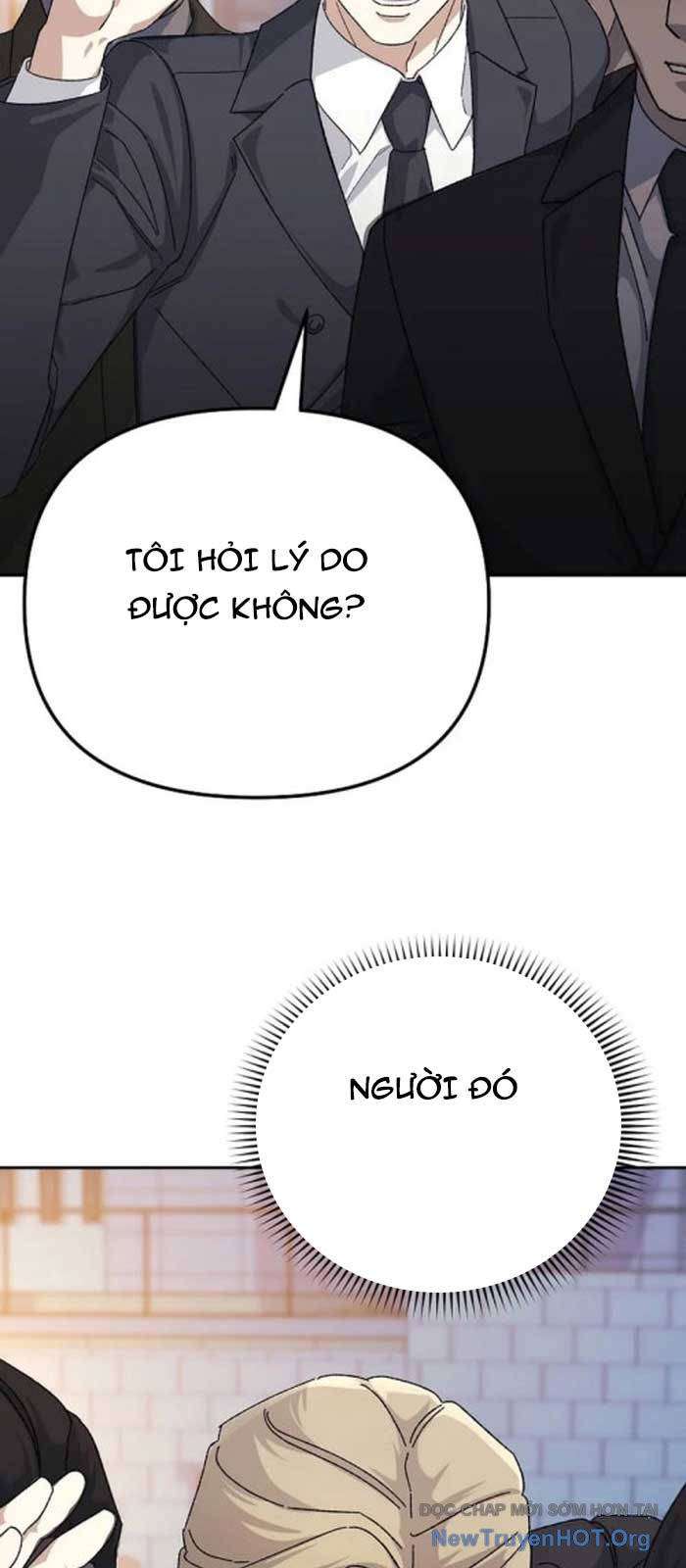 Cuộc Sống Làm Lại Của Kẻ Nghiện Game Chap 22 - Next Chap 23