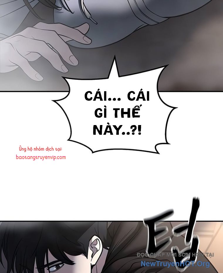 Giang Hồ Thực Thi Công Lý Chap 142 - Next Chap 143