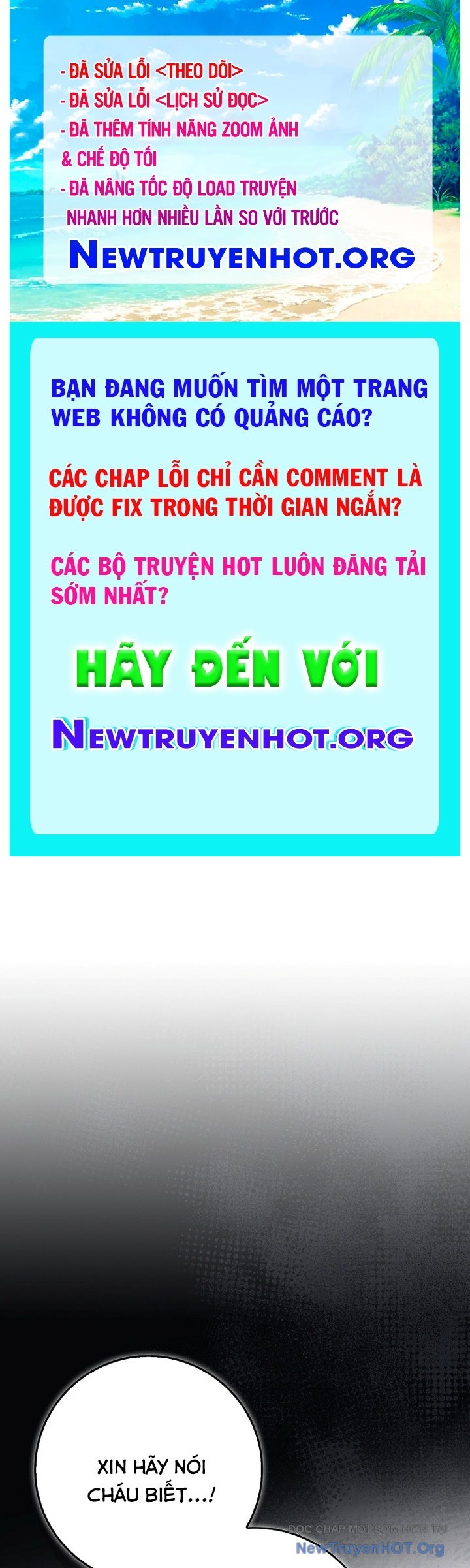 Thiên Tài Võ Thuật Hồi Quy chapter 99 - Trang 1