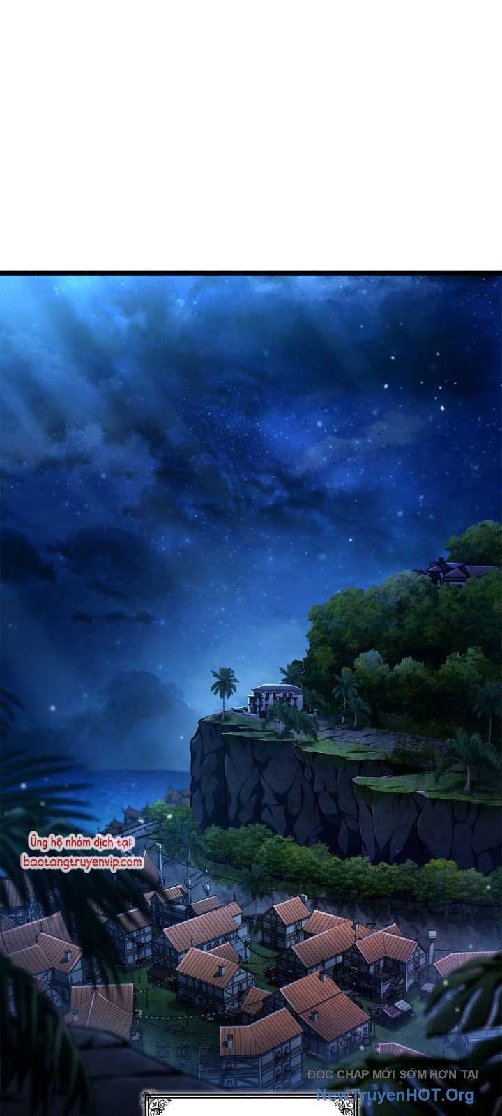 Đại Pháp Sư Toàn Năng Chap 123.1 - Next Chap 124.1