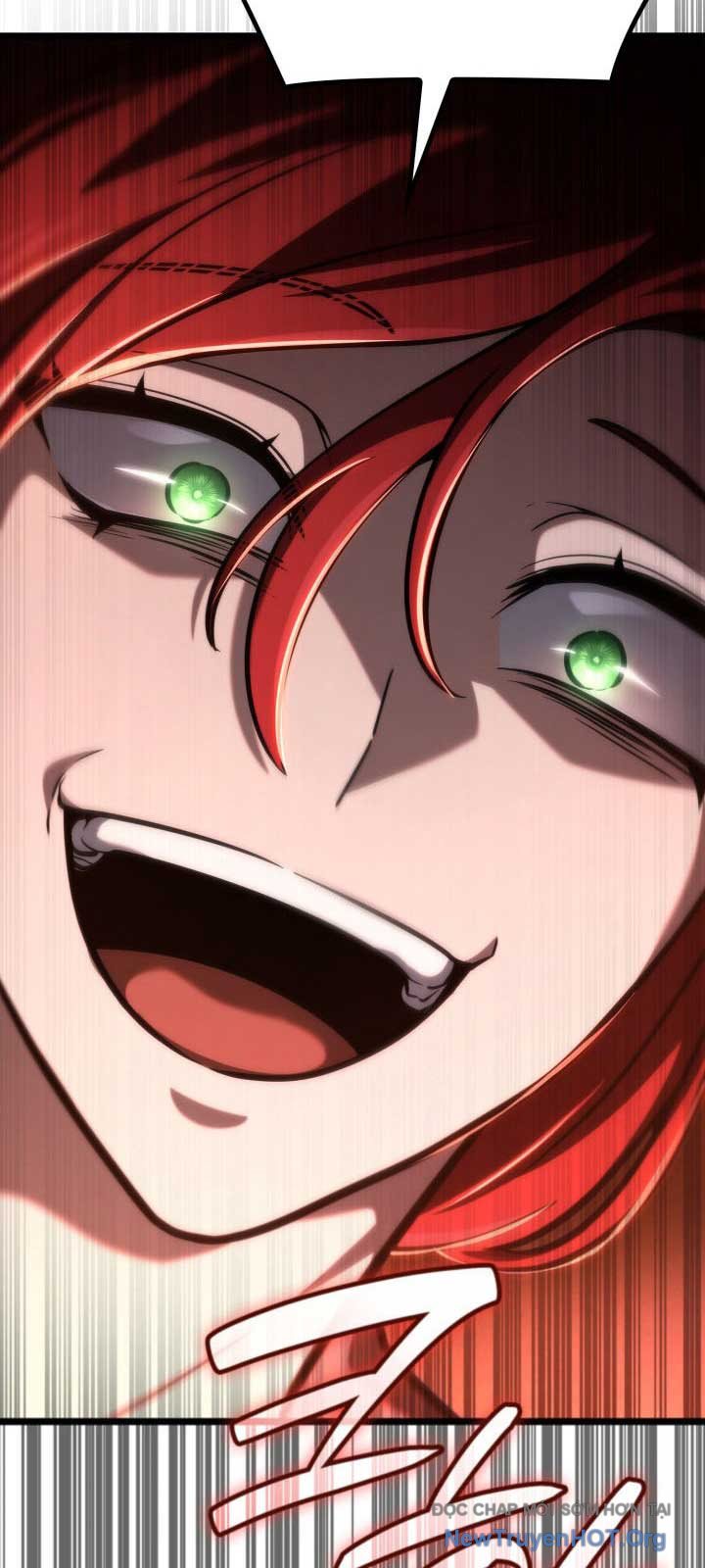 Đại Pháp Sư Toàn Năng Chap 123.1 - Next Chap 124.1