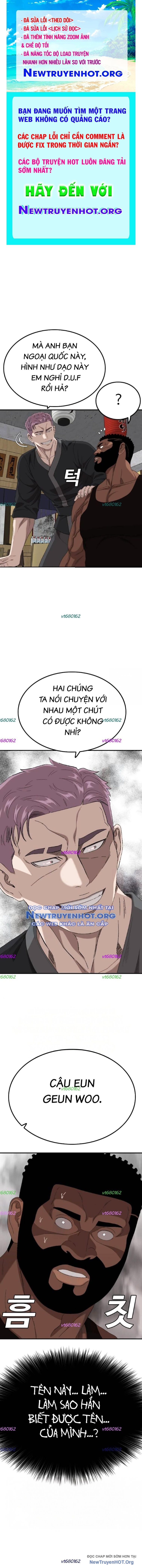 Người Xấu chapter 258 - Trang 1