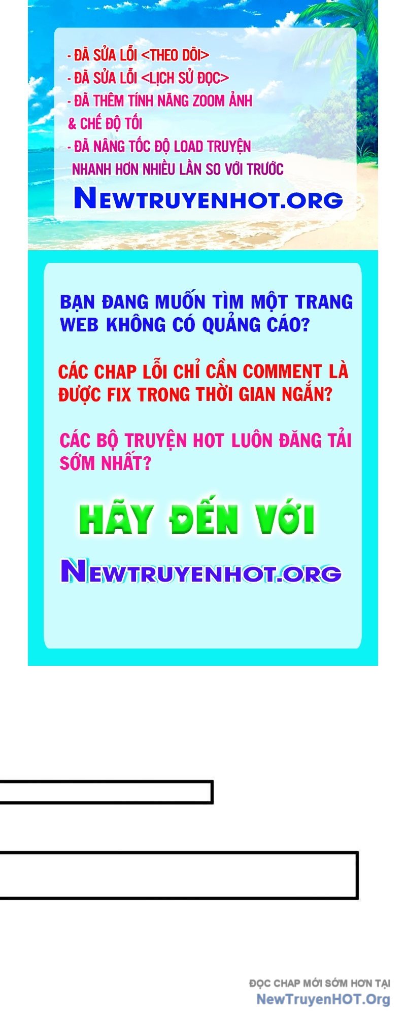 Phản Phái Muốn Sống Lâu Thêm Một Ngày chapter 37 - Trang 1