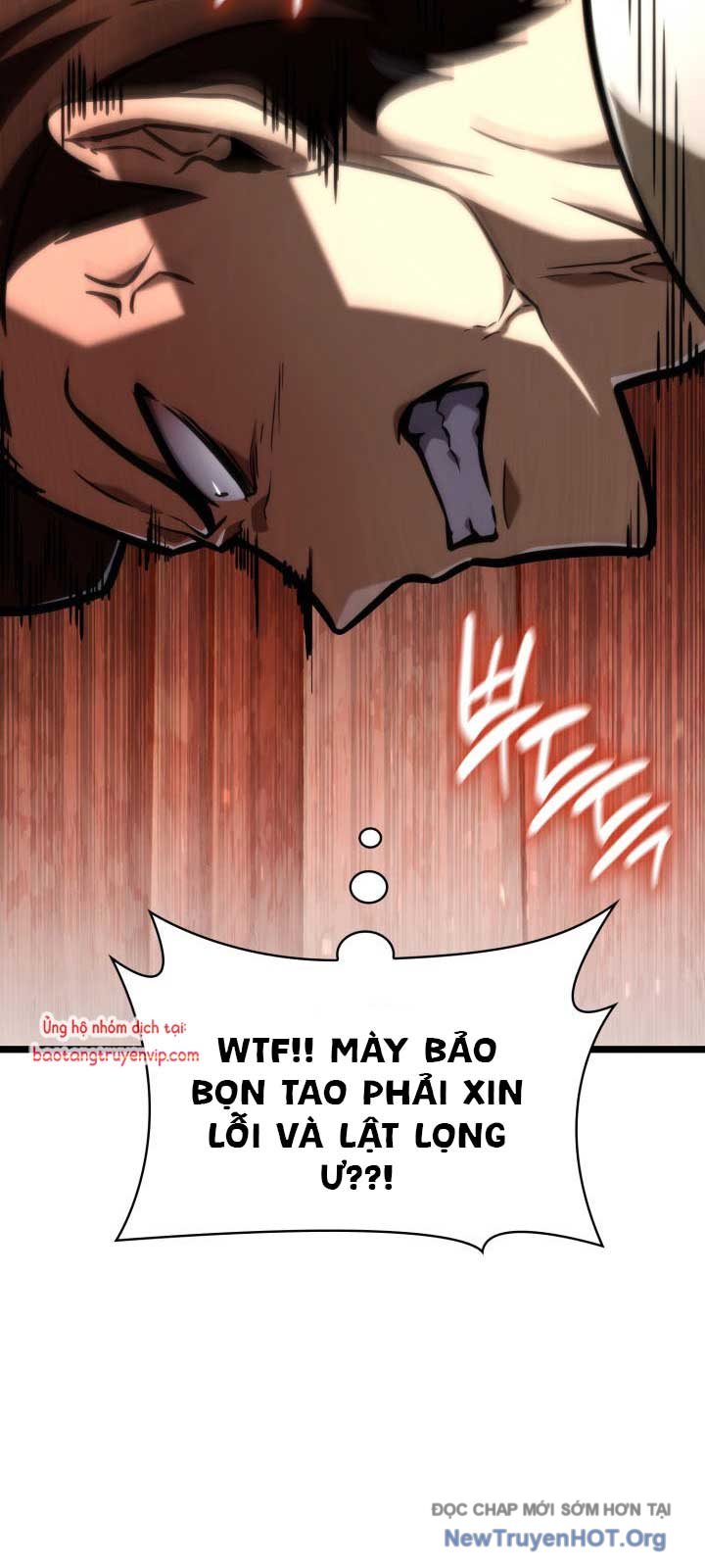 Đại Pháp Sư Toàn Năng Chap 123.1 - Next Chap 124.1