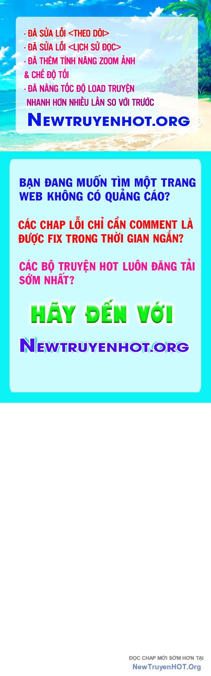 Lv 1 Bất Khả Chiến Bại chapter 83 - Trang 1
