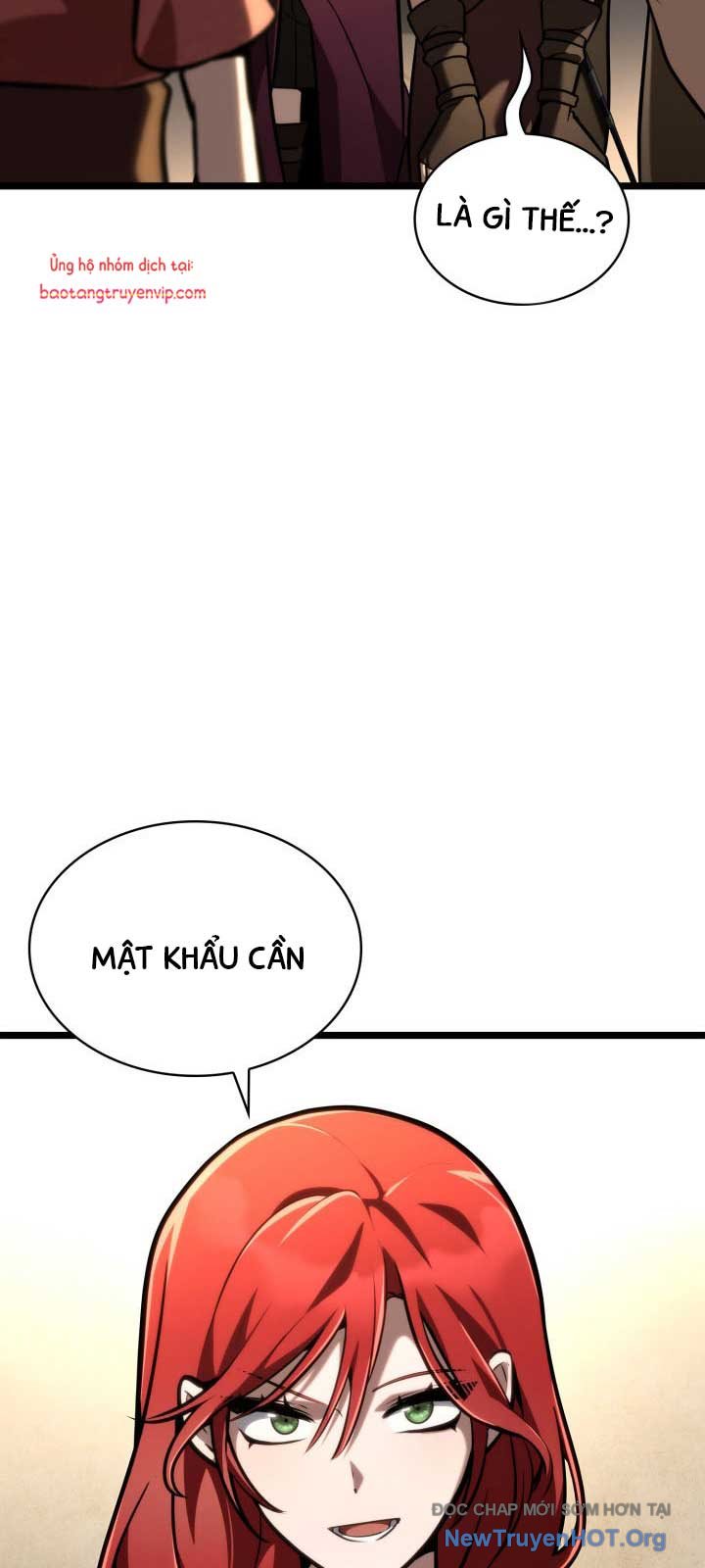 Đại Pháp Sư Toàn Năng Chap 123.1 - Next Chap 124.1