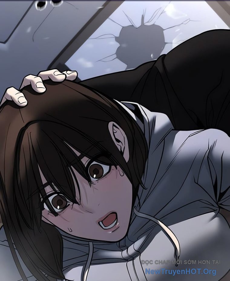 Giang Hồ Thực Thi Công Lý Chap 142 - Next Chap 143