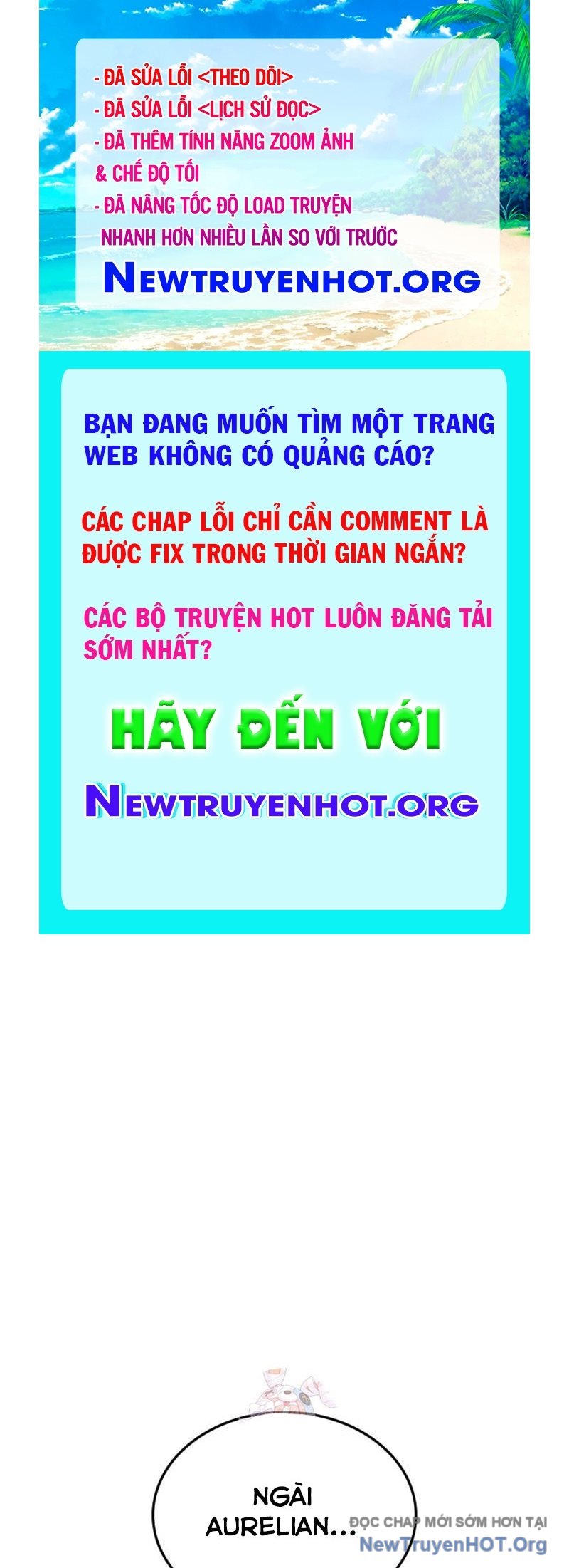 Đăng Ký Kênh Siêu Phàm chapter 65 - Trang 1