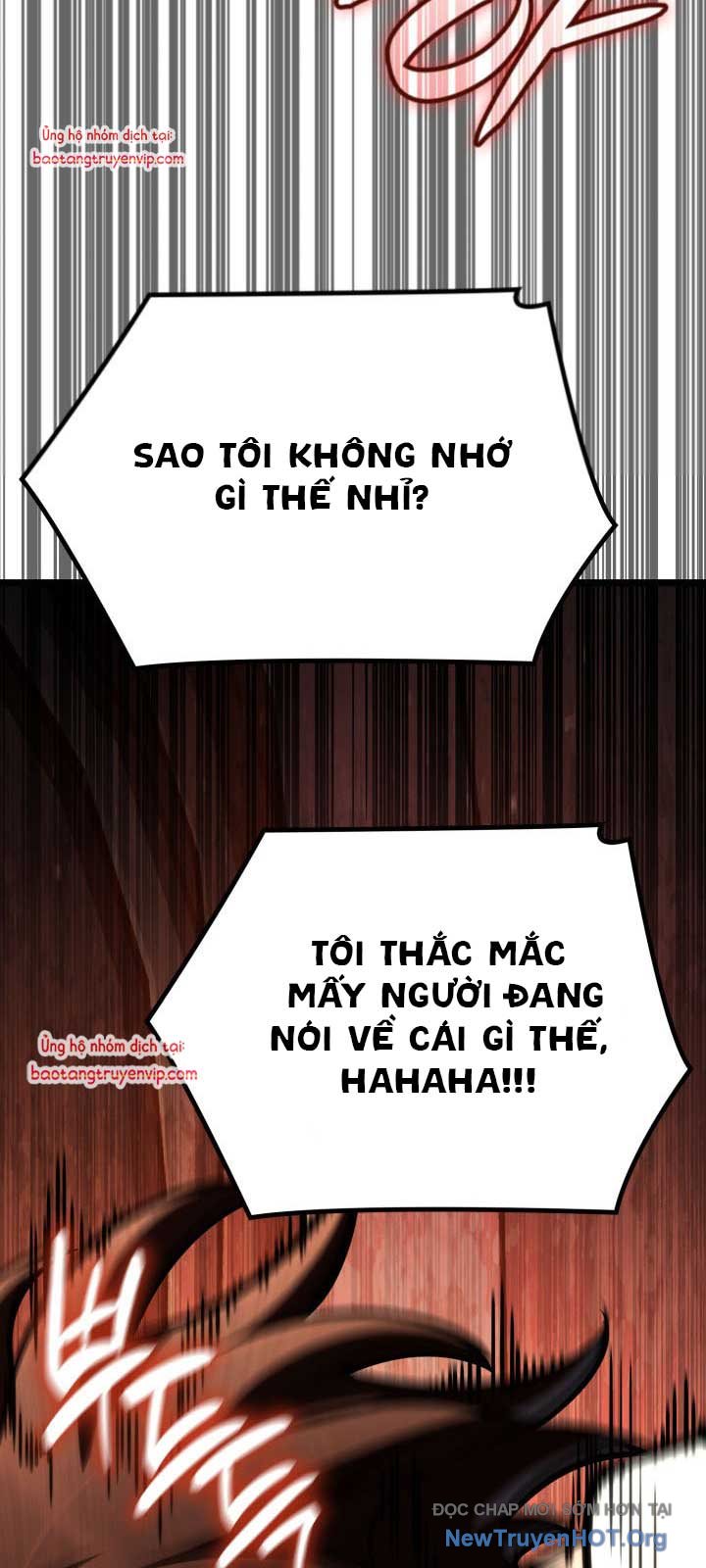 Đại Pháp Sư Toàn Năng Chap 123.1 - Next Chap 124.1
