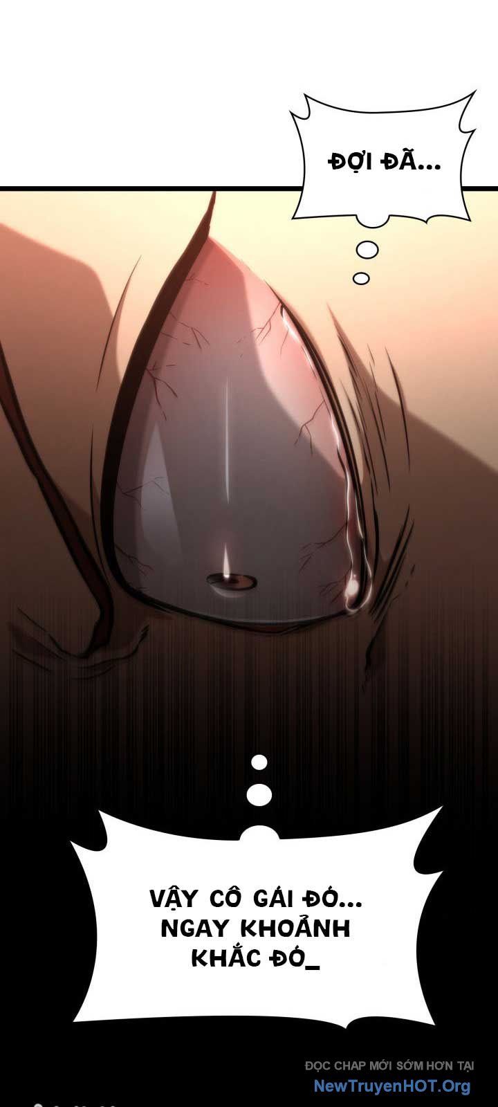 Đại Pháp Sư Toàn Năng Chap 123.1 - Next Chap 124.1