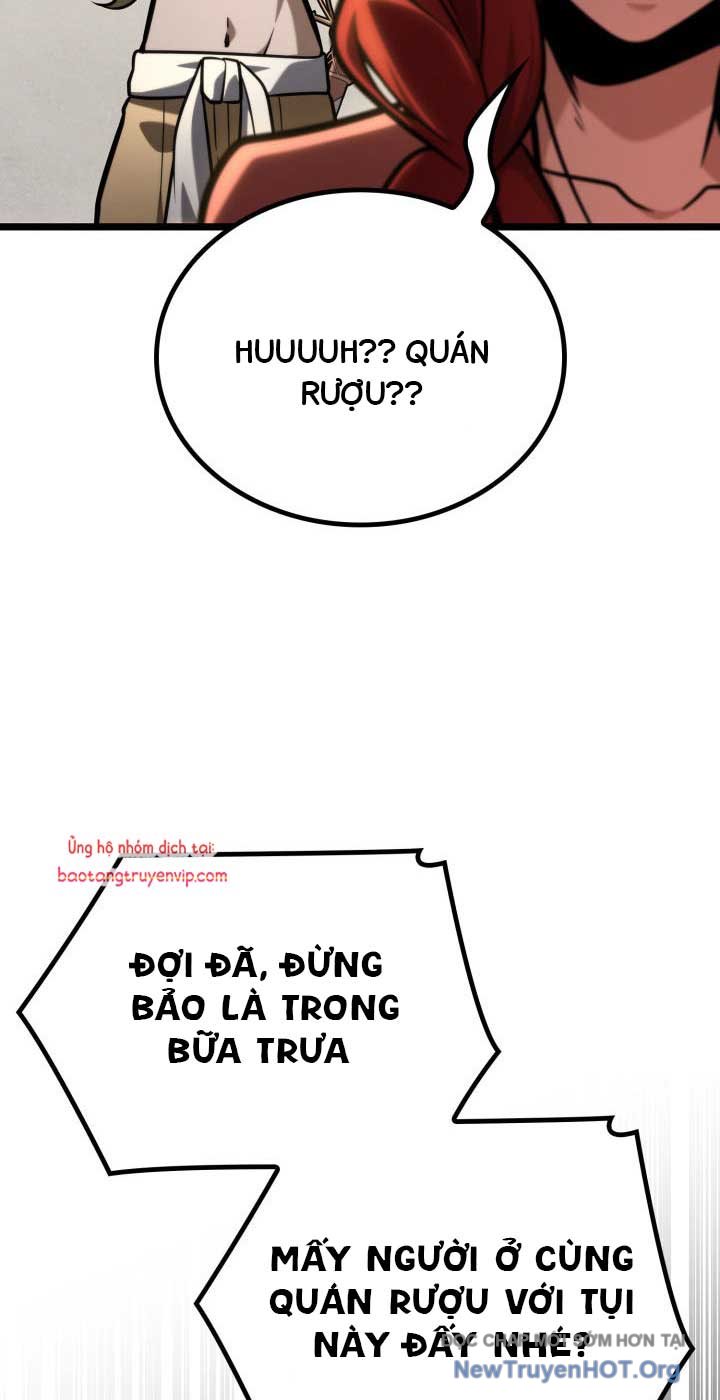 Đại Pháp Sư Toàn Năng Chap 123.1 - Next Chap 124.1