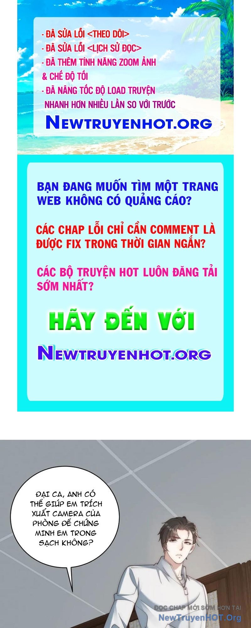 Trở Thành Vô Địch Bằng Hệ Thống Giảm Giá Trị chapter 40 - Trang 1