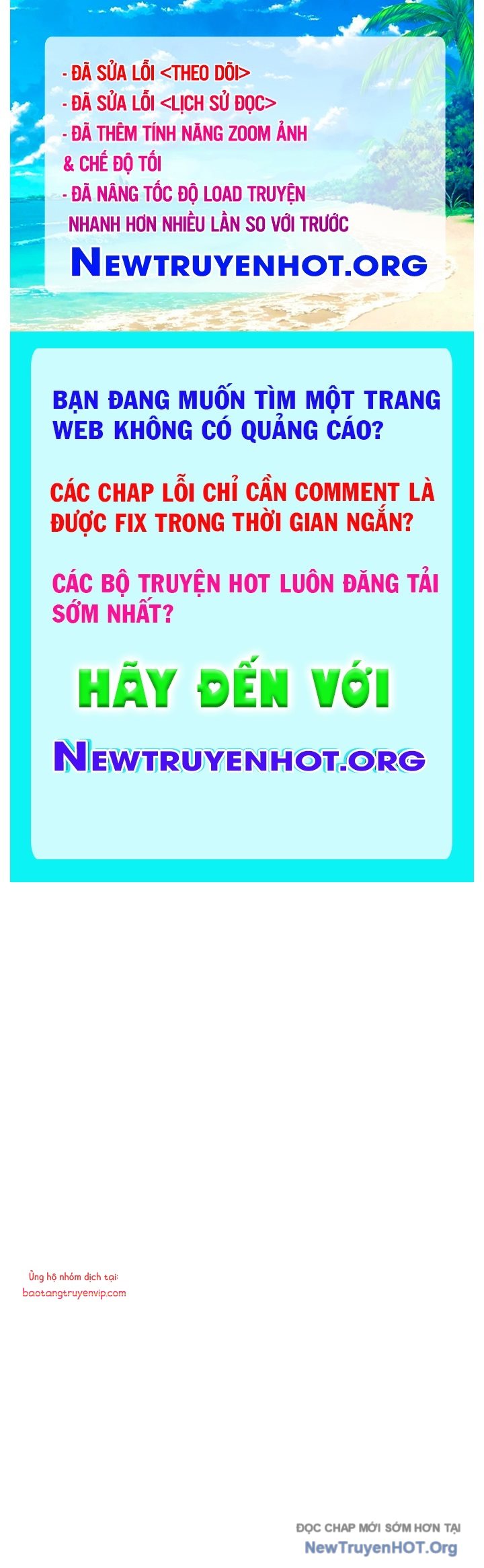 Gacha Vô Hạn chapter 153 - Trang 1