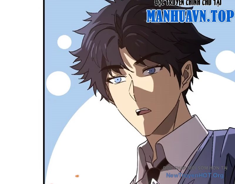 Dị Biến Giáng Lâm Nhân Gian: Kế Hoạch Thanh Trừ Người Chơi Chap 14 - Next Chap 15