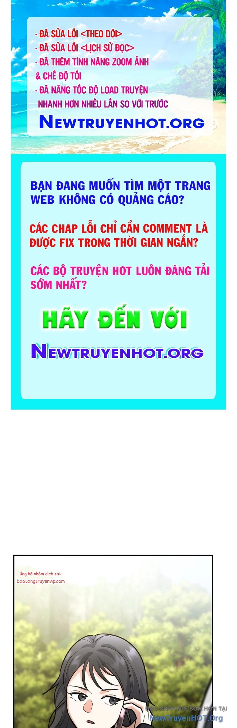 Trở thành huấn luyện viên kiếm thuật tại học viện chapter 23 - Trang 1