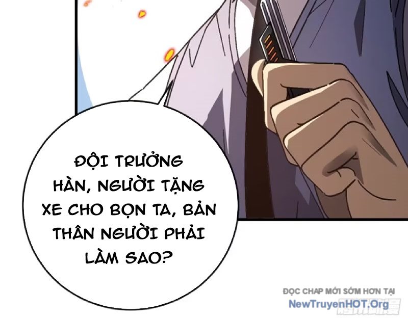 Dị Biến Giáng Lâm Nhân Gian: Kế Hoạch Thanh Trừ Người Chơi Chap 14 - Next Chap 15