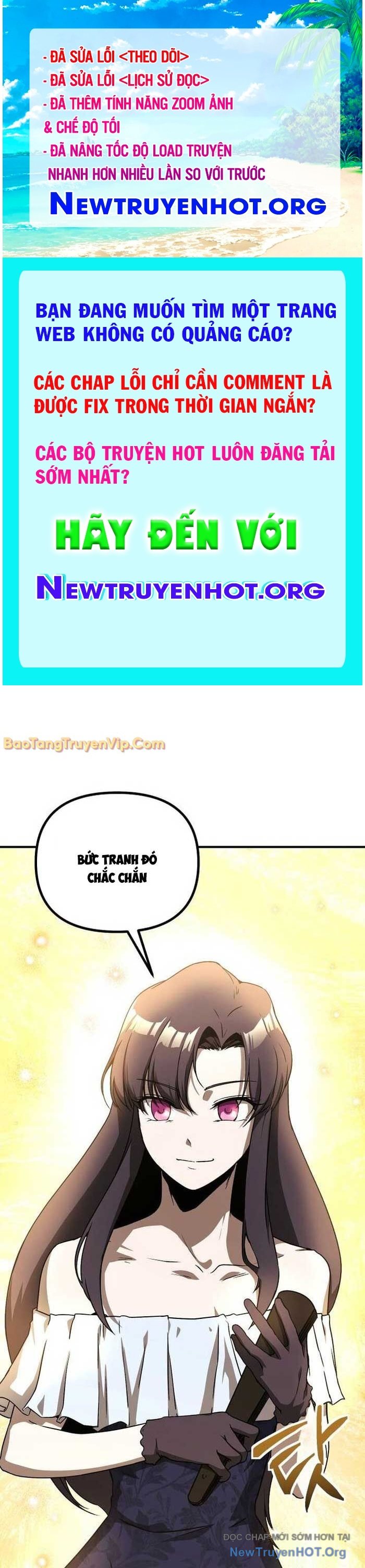 Phản Diện Tối Thượng Với Đôi Mắt Cáo chapter 19 - Trang 1