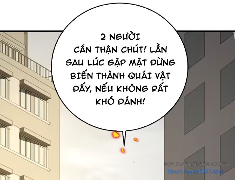 Dị Biến Giáng Lâm Nhân Gian: Kế Hoạch Thanh Trừ Người Chơi Chap 14 - Next Chap 15