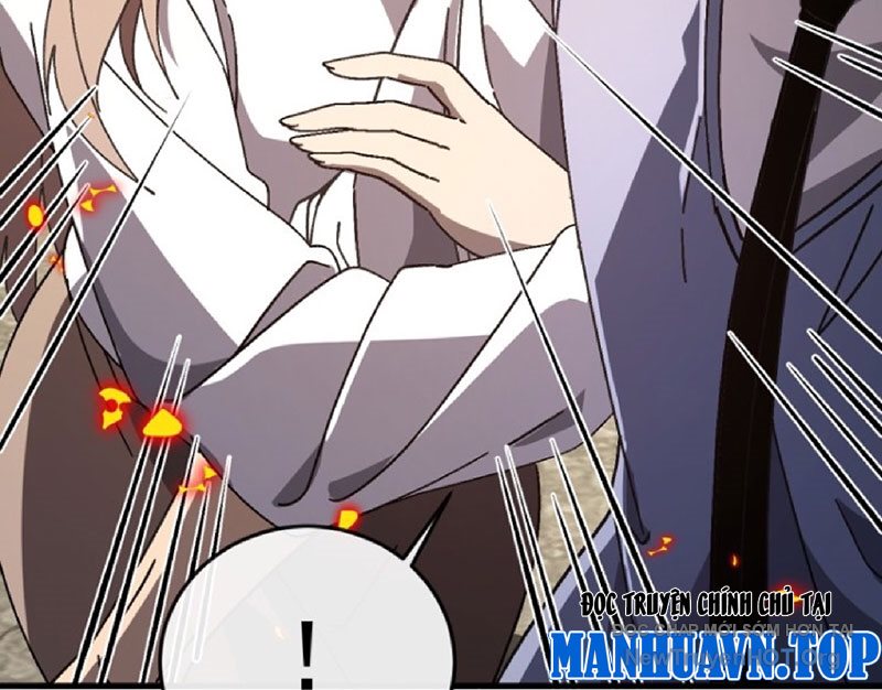 Dị Biến Giáng Lâm Nhân Gian: Kế Hoạch Thanh Trừ Người Chơi Chap 14 - Next Chap 15