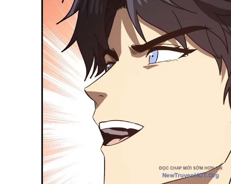 Dị Biến Giáng Lâm Nhân Gian: Kế Hoạch Thanh Trừ Người Chơi Chap 14 - Next Chap 15