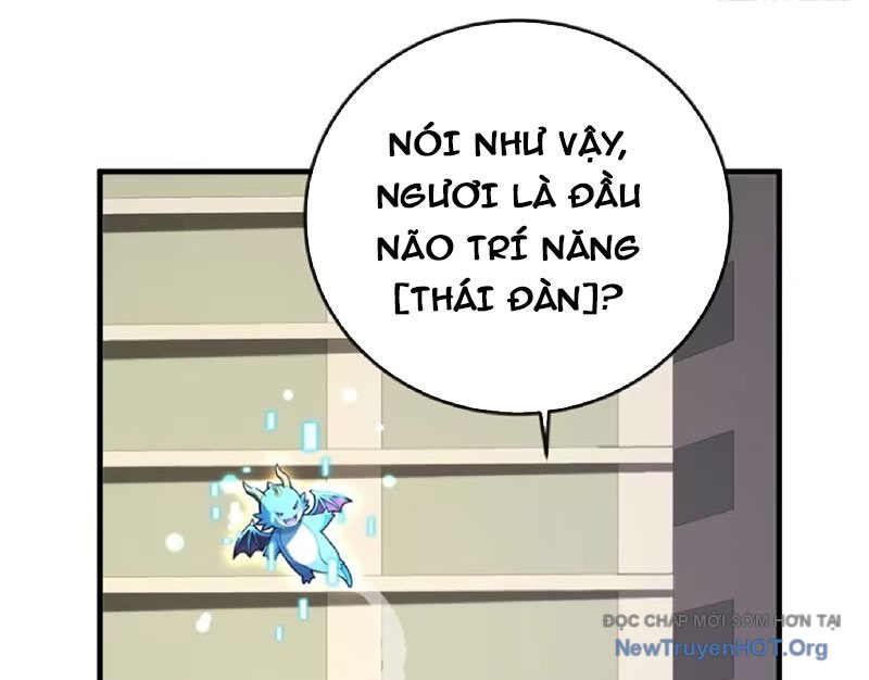 Dị Biến Giáng Lâm Nhân Gian: Kế Hoạch Thanh Trừ Người Chơi Chap 14 - Next Chap 15