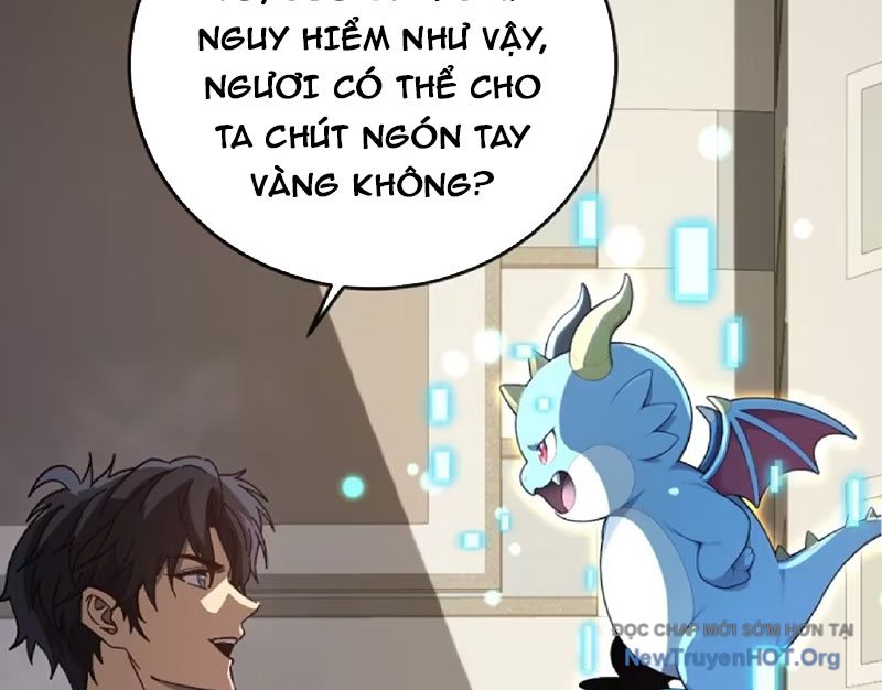 Dị Biến Giáng Lâm Nhân Gian: Kế Hoạch Thanh Trừ Người Chơi Chap 14 - Next Chap 15