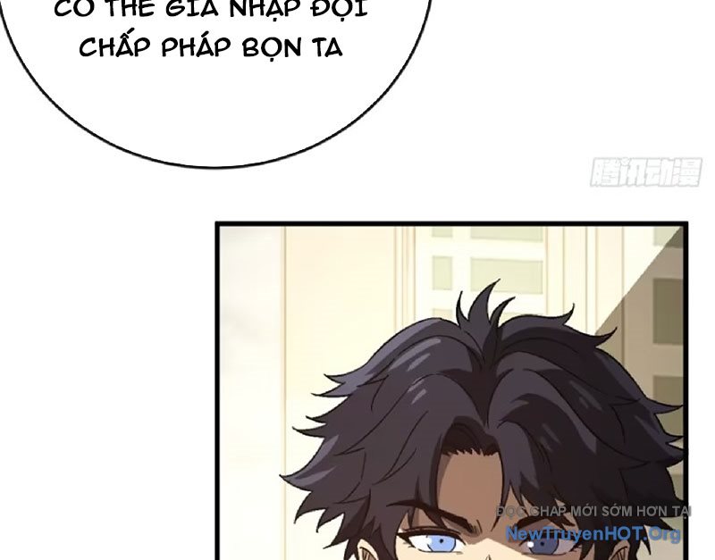 Dị Biến Giáng Lâm Nhân Gian: Kế Hoạch Thanh Trừ Người Chơi Chap 14 - Next Chap 15