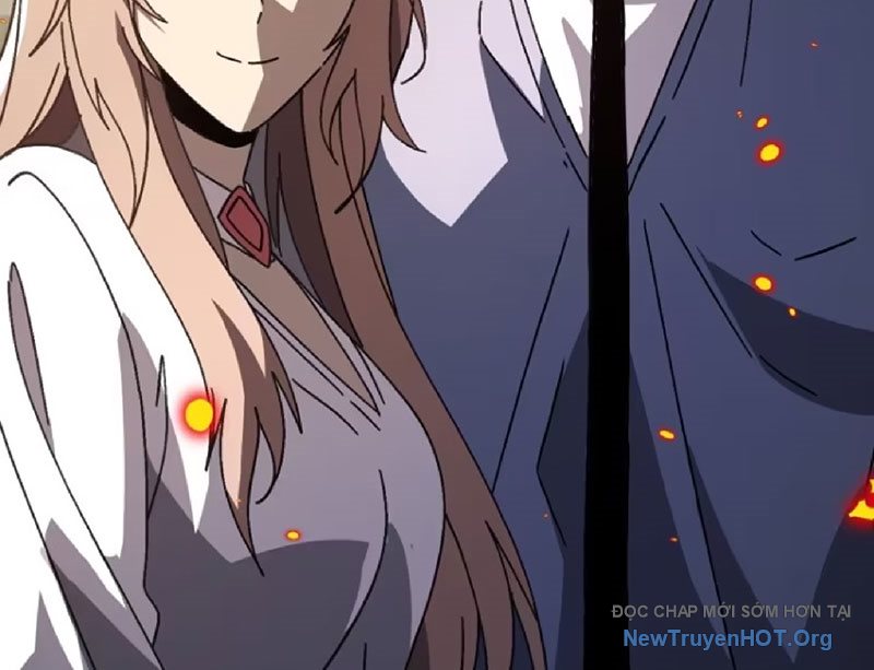 Dị Biến Giáng Lâm Nhân Gian: Kế Hoạch Thanh Trừ Người Chơi Chap 14 - Next Chap 15