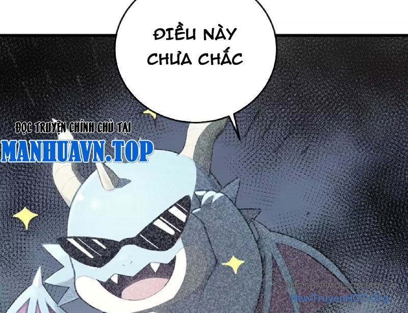 Dị Biến Giáng Lâm Nhân Gian: Kế Hoạch Thanh Trừ Người Chơi Chap 14 - Next Chap 15