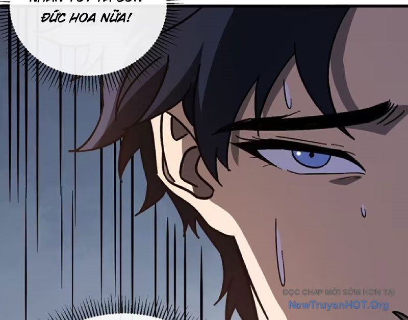 Dị Biến Giáng Lâm Nhân Gian: Kế Hoạch Thanh Trừ Người Chơi Chap 14 - Next Chap 15