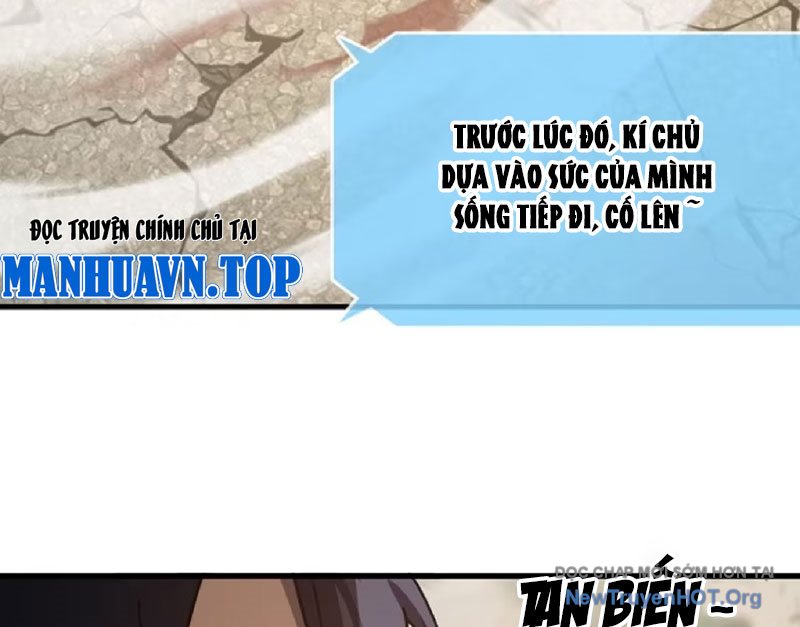 Dị Biến Giáng Lâm Nhân Gian: Kế Hoạch Thanh Trừ Người Chơi Chap 14 - Next Chap 15