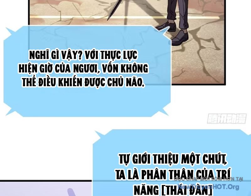 Dị Biến Giáng Lâm Nhân Gian: Kế Hoạch Thanh Trừ Người Chơi Chap 14 - Next Chap 15