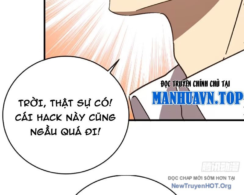 Dị Biến Giáng Lâm Nhân Gian: Kế Hoạch Thanh Trừ Người Chơi Chap 14 - Next Chap 15