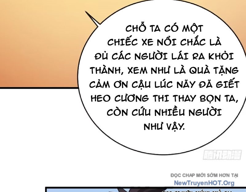 Dị Biến Giáng Lâm Nhân Gian: Kế Hoạch Thanh Trừ Người Chơi Chap 14 - Next Chap 15