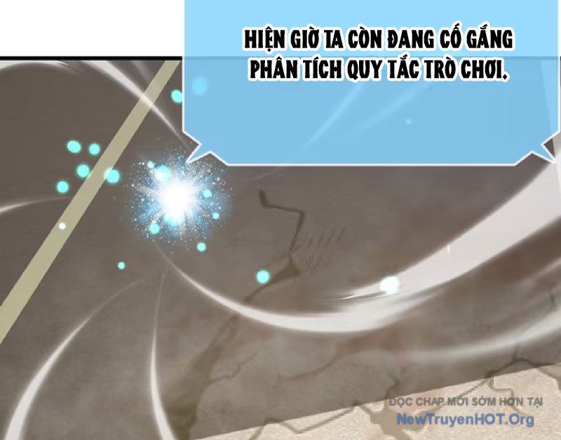 Dị Biến Giáng Lâm Nhân Gian: Kế Hoạch Thanh Trừ Người Chơi Chap 14 - Next Chap 15