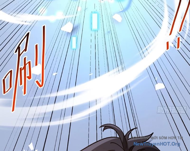 Dị Biến Giáng Lâm Nhân Gian: Kế Hoạch Thanh Trừ Người Chơi Chap 14 - Next Chap 15