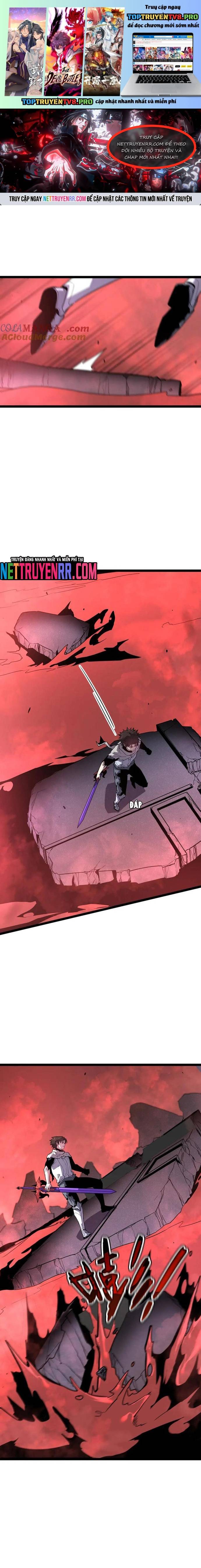 Hệ Thống Của Ta Thật Đứng Đắn Chapter 61 - Trang 0