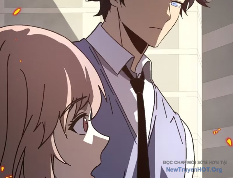 Dị Biến Giáng Lâm Nhân Gian: Kế Hoạch Thanh Trừ Người Chơi Chap 14 - Next Chap 15