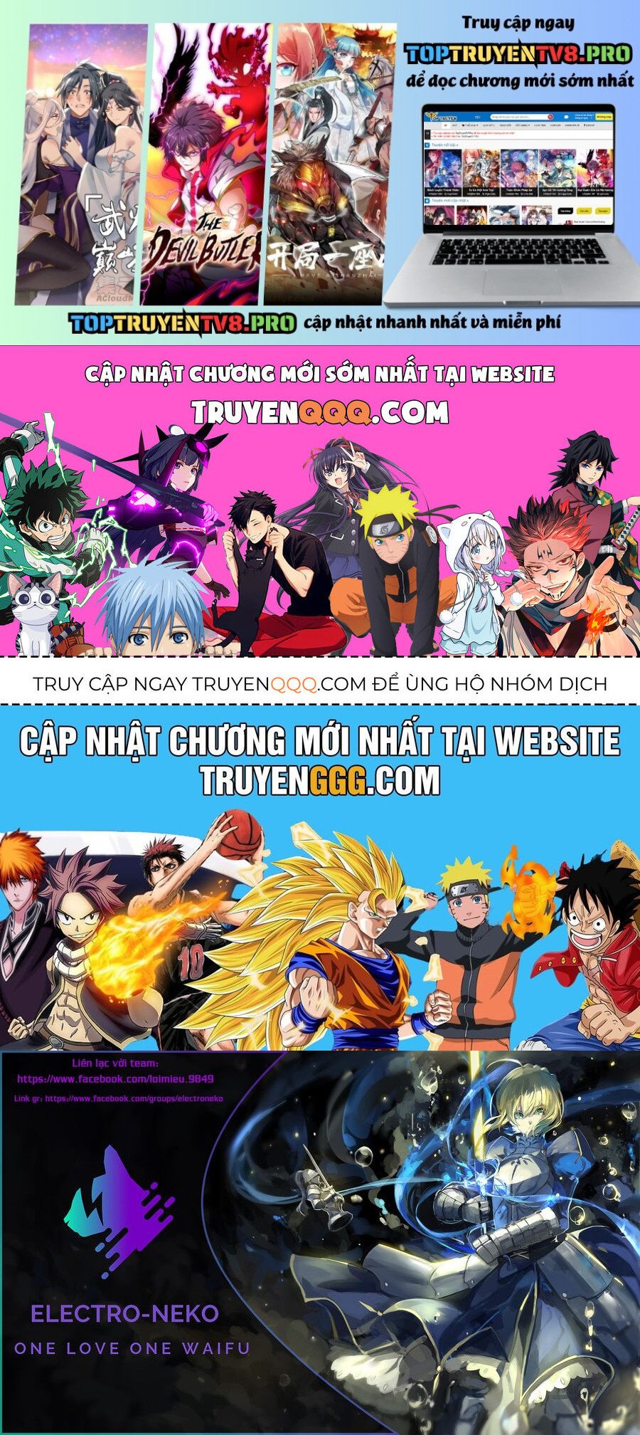 Cô Nàng Idol Đói Bụng Và Anh Chàng Yêu Nội Trợ Chapter 13.1 - Trang 0