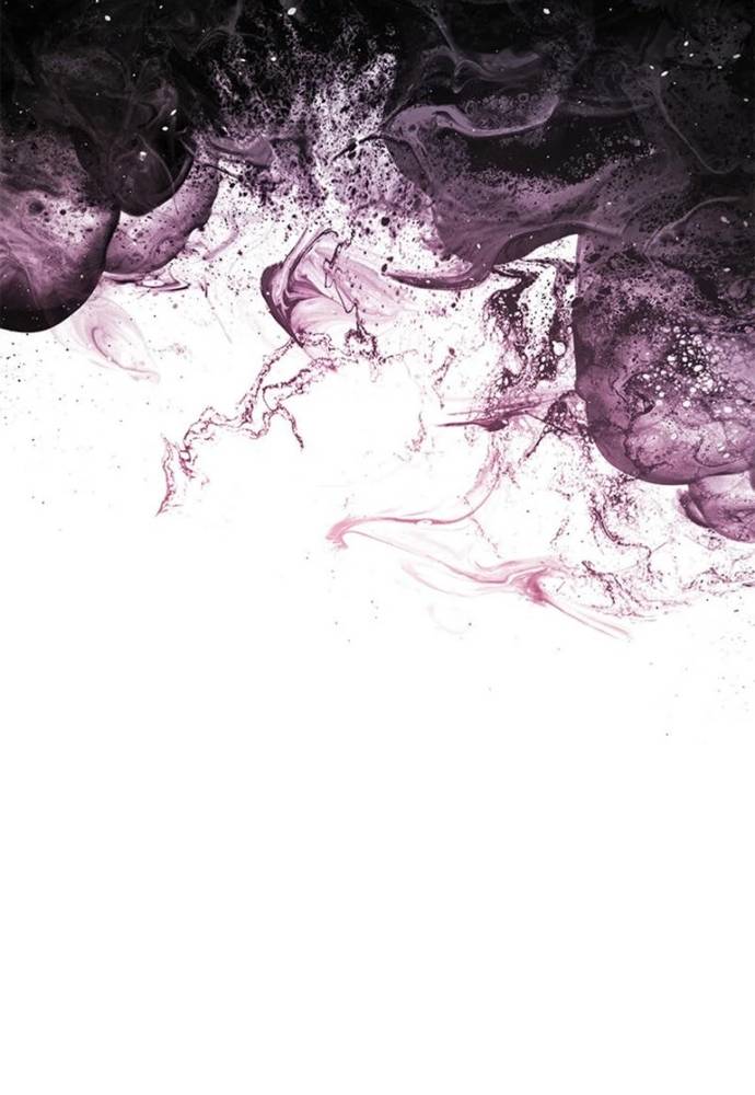 Trở Thành Hầu Nữ Của Bạo Chúa Chap 74 - Next Chap 75