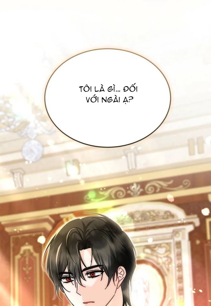 Trở Thành Hầu Nữ Của Bạo Chúa Chap 74 - Next Chap 75